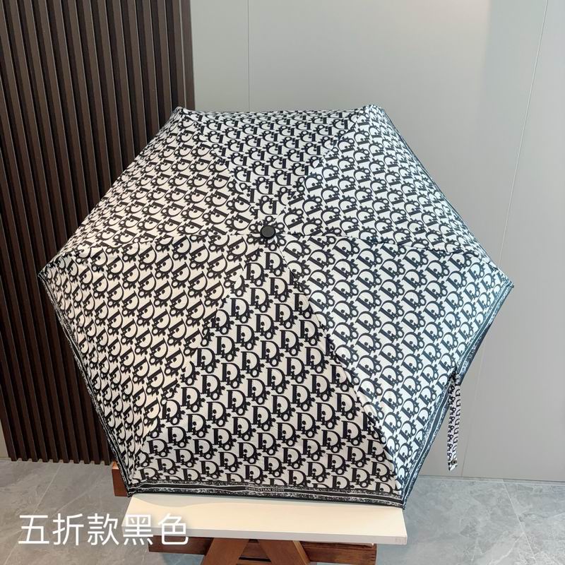 Dior Umbrella (101)