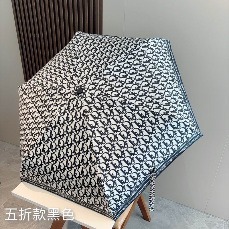 Dior Umbrella (102)
