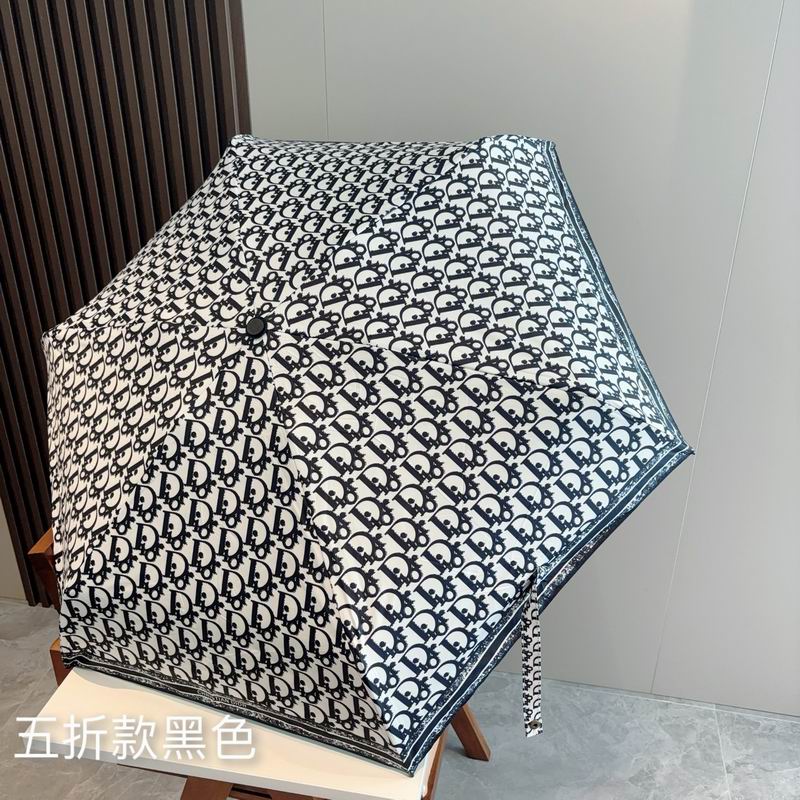 Dior Umbrella (103)