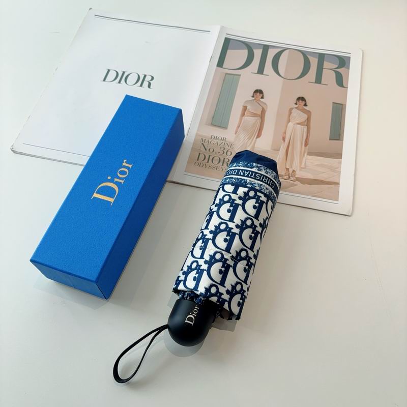Dior Umbrella (104)