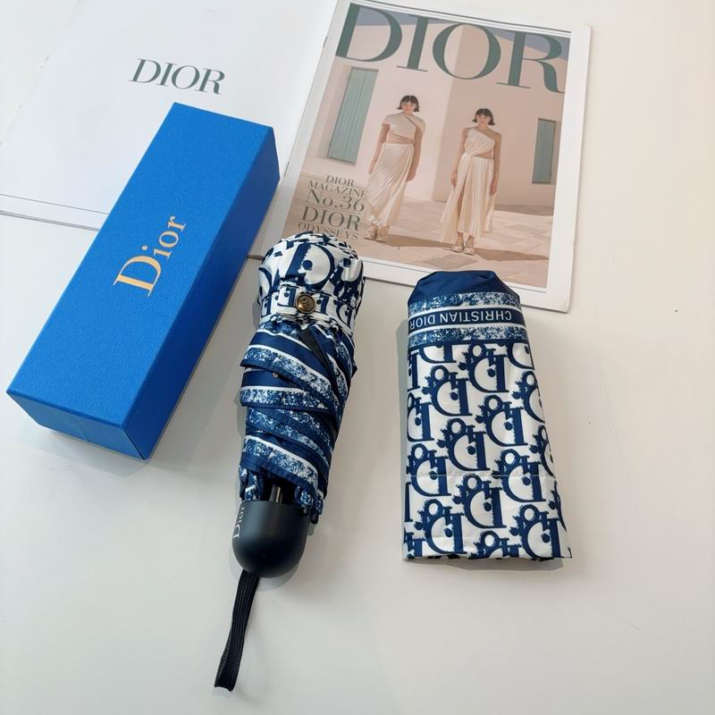Dior Umbrella (105)