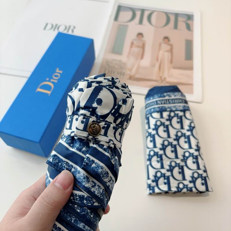 Dior Umbrella (106)