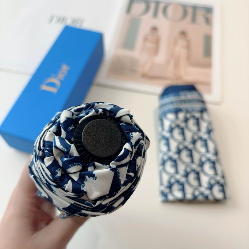 Dior Umbrella (107)