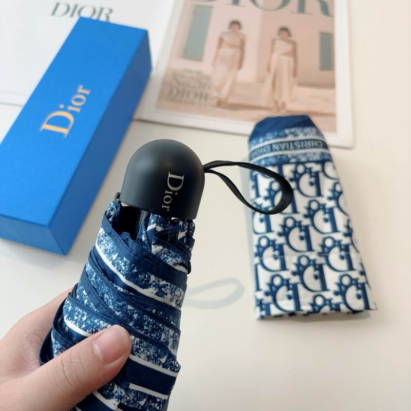 Dior Umbrella (108)