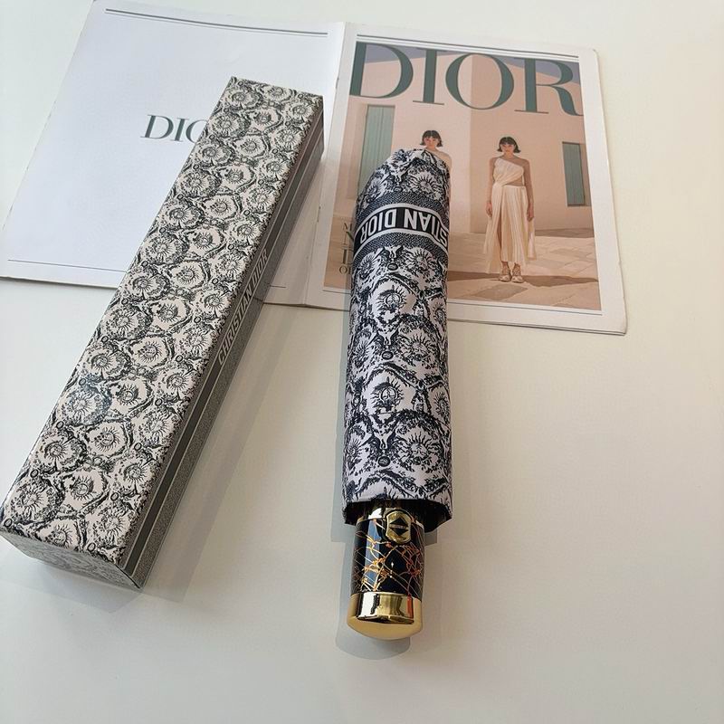Dior Umbrella (11)