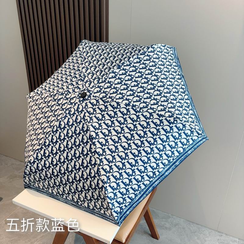 Dior Umbrella (111)