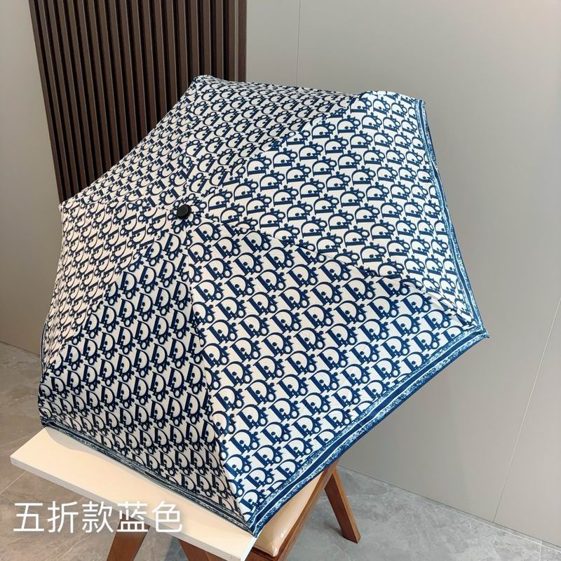 Dior Umbrella (112)