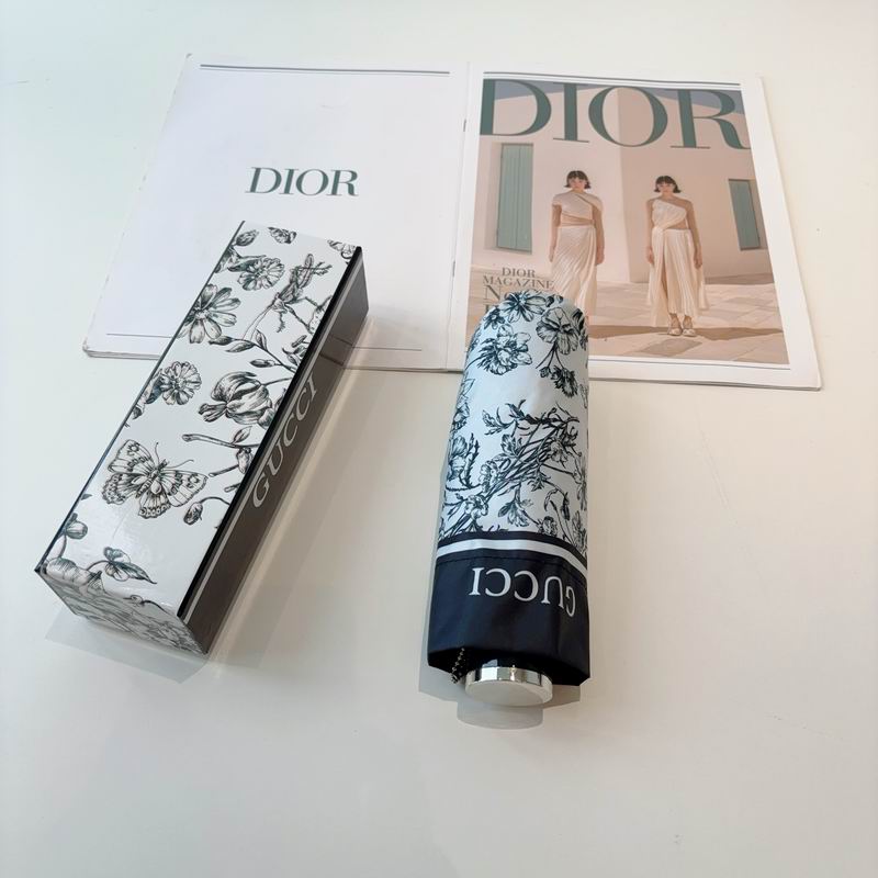 Dior Umbrella (113)