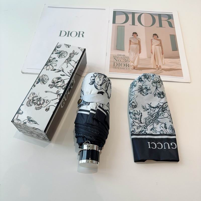 Dior Umbrella (114)