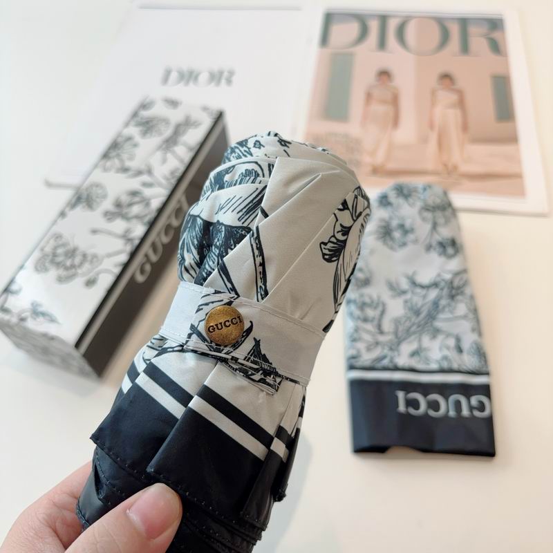 Dior Umbrella (115)