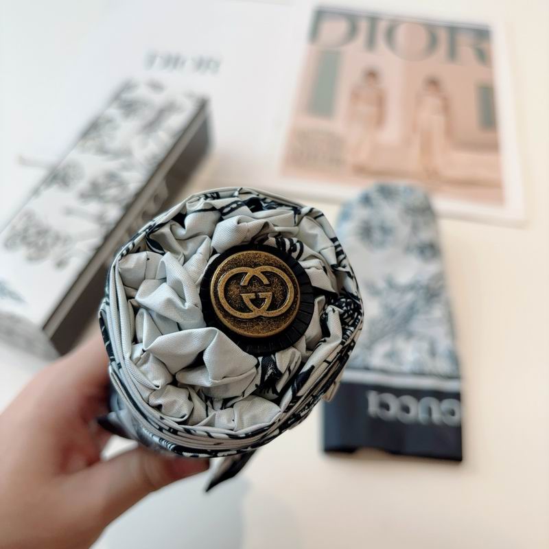 Dior Umbrella (116)