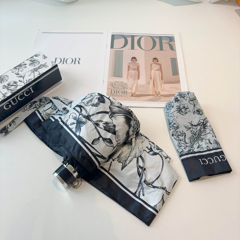 Dior Umbrella (118)