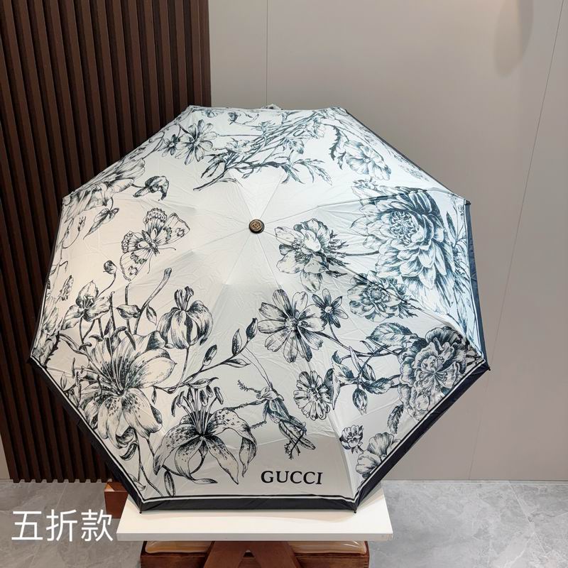 Dior Umbrella (119)