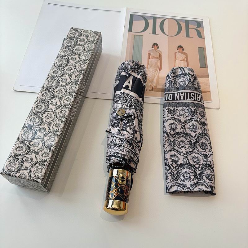 Dior Umbrella (12)