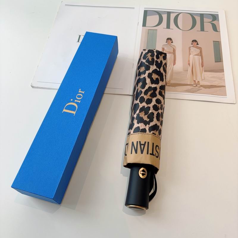 Dior Umbrella (122)