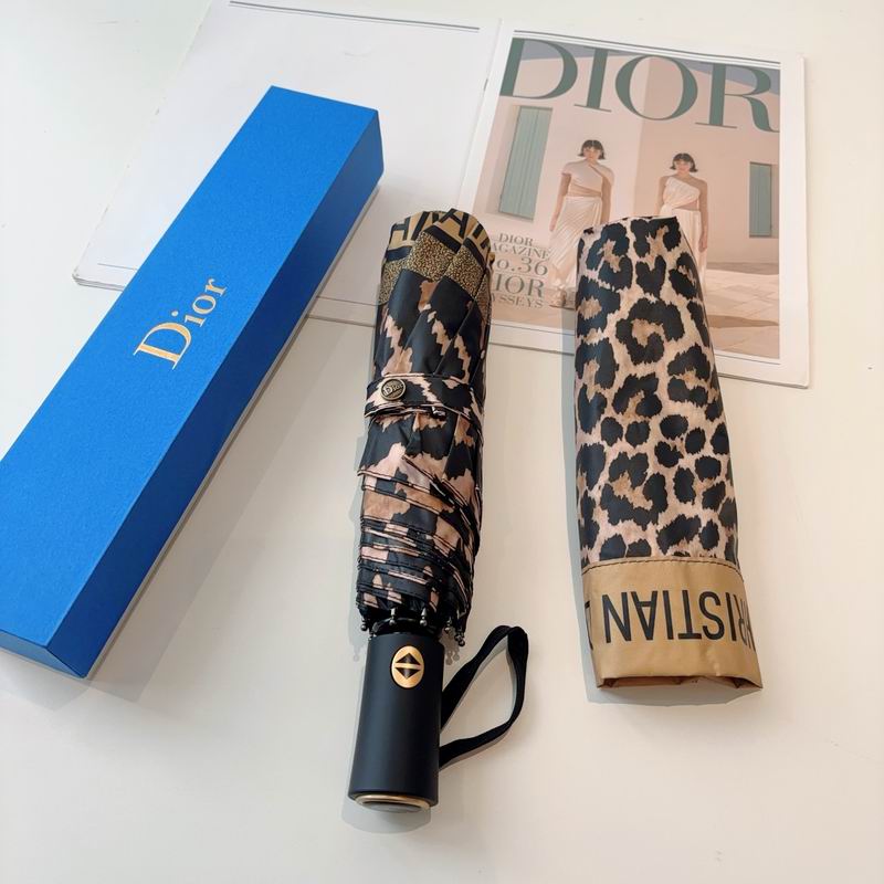 Dior Umbrella (123)