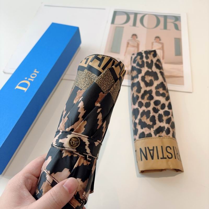 Dior Umbrella (124)