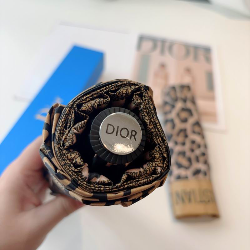Dior Umbrella (125)