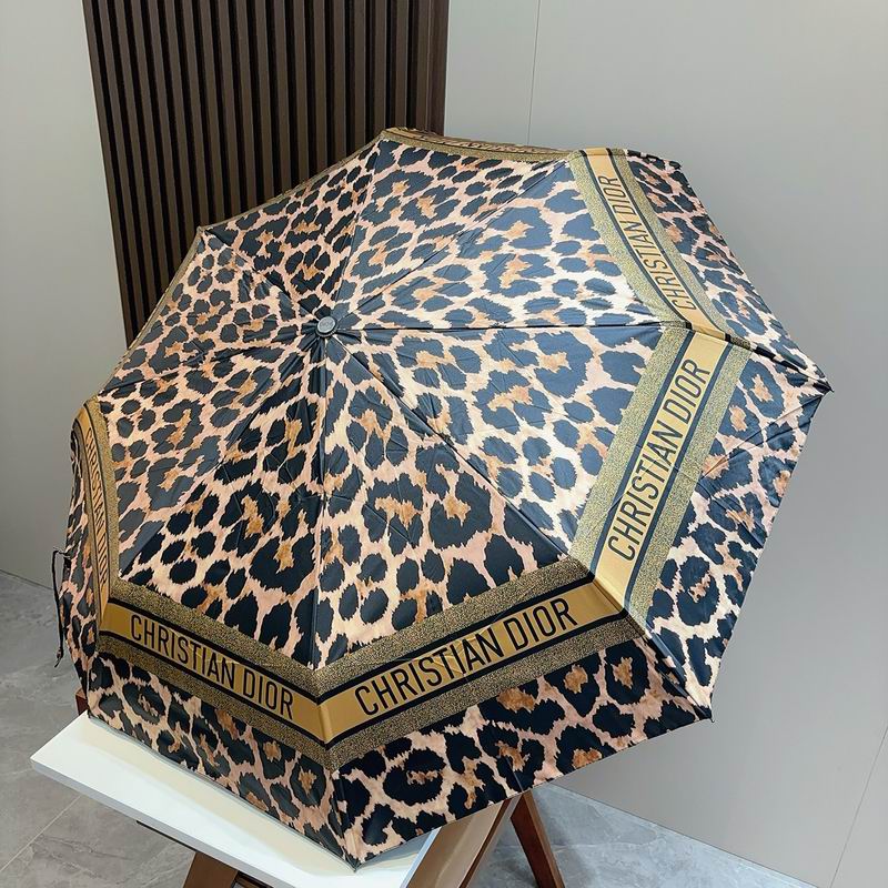 Dior Umbrella (130)