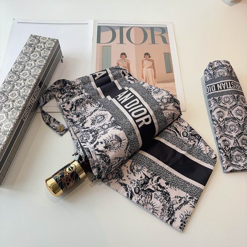 Dior Umbrella (16)