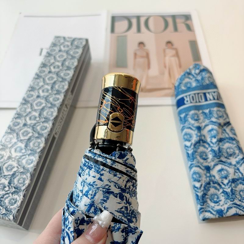 Dior Umbrella (24)