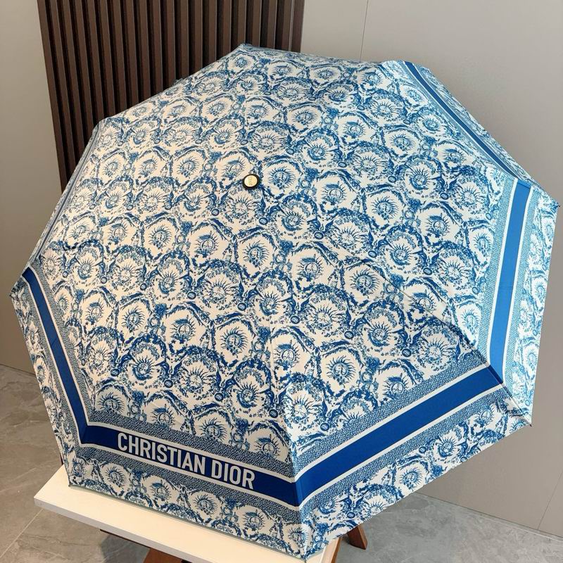 Dior Umbrella (28)