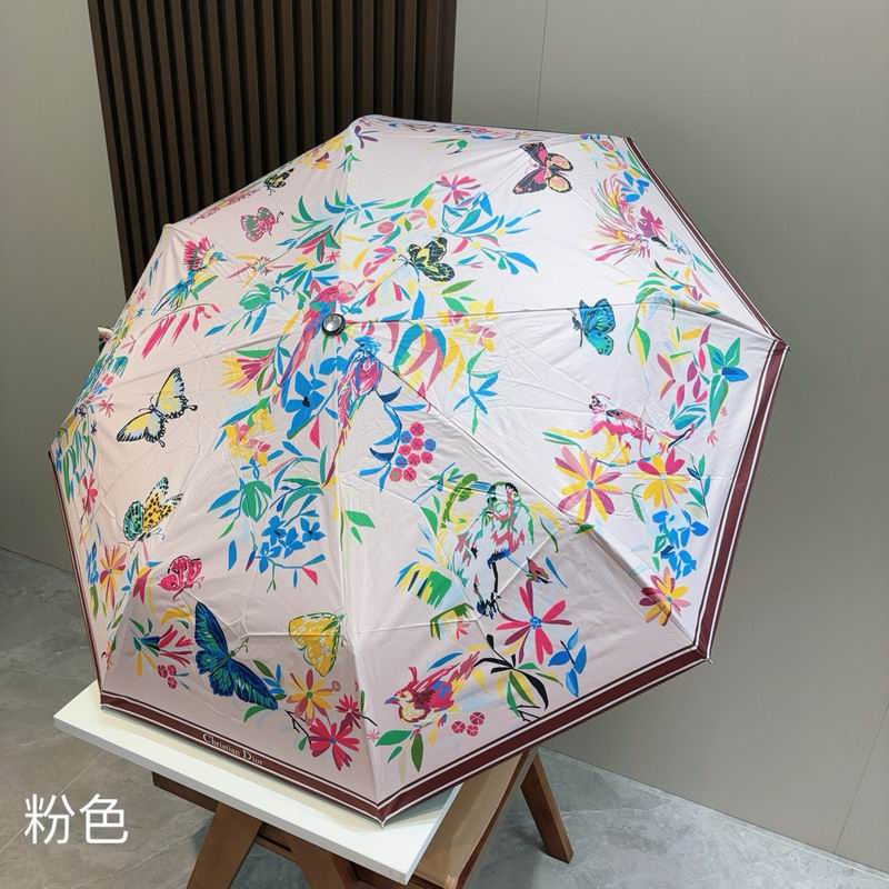 Dior Umbrella (37)
