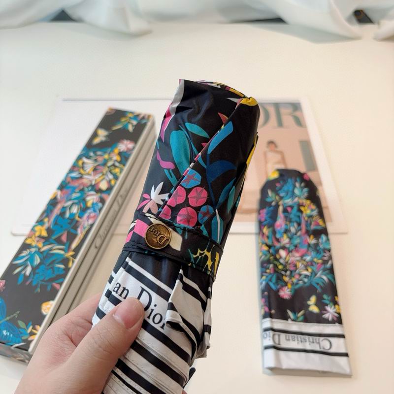 Dior Umbrella (50)