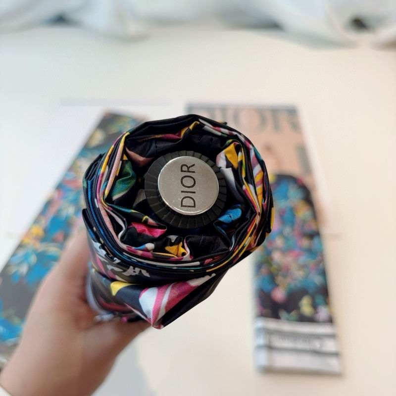 Dior Umbrella (51)