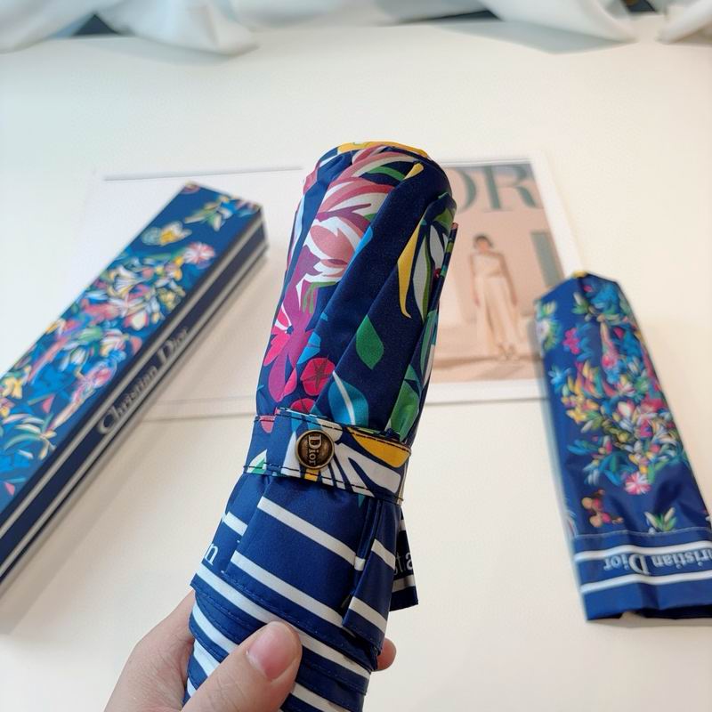 Dior Umbrella (59)