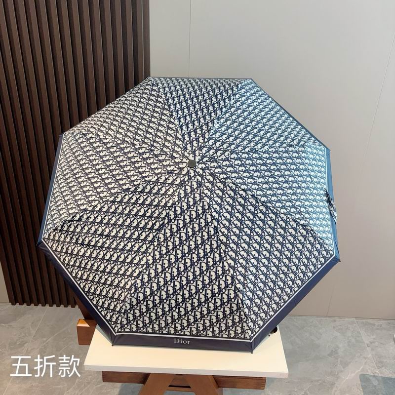 Dior Umbrella (73)