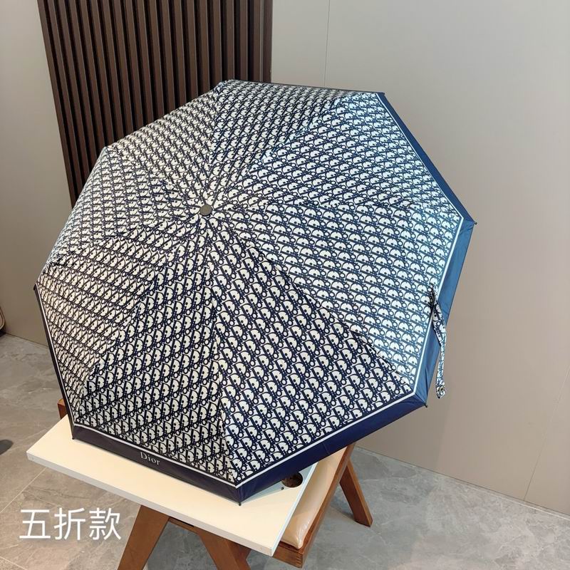 Dior Umbrella (74)