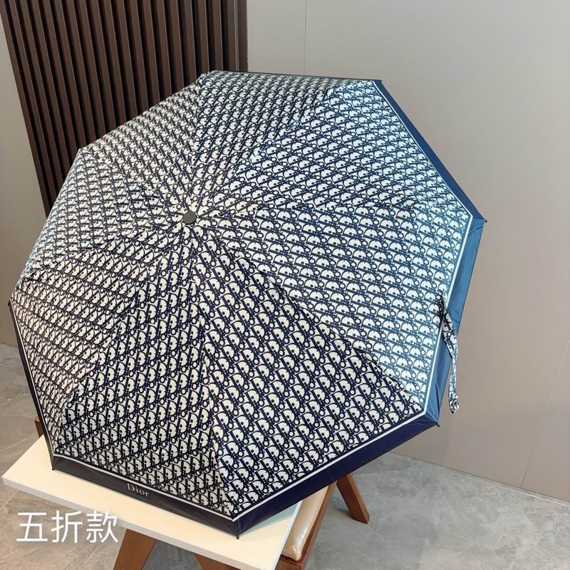 Dior Umbrella (75)