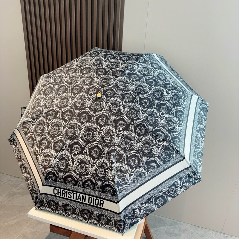 Dior Umbrella (8)