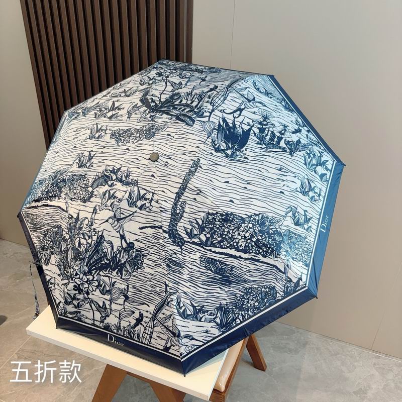 Dior Umbrella (83)