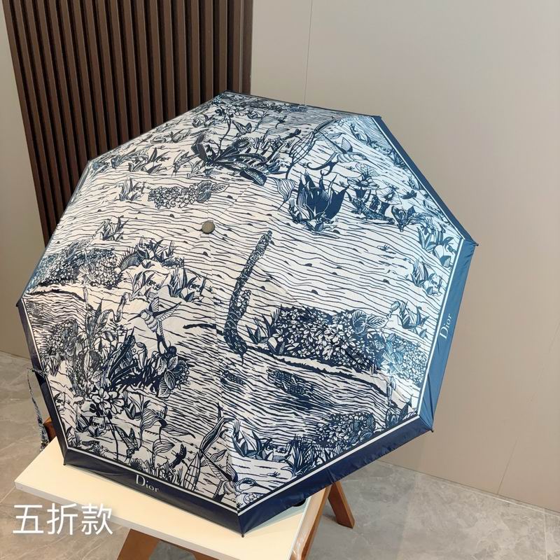 Dior Umbrella (84)
