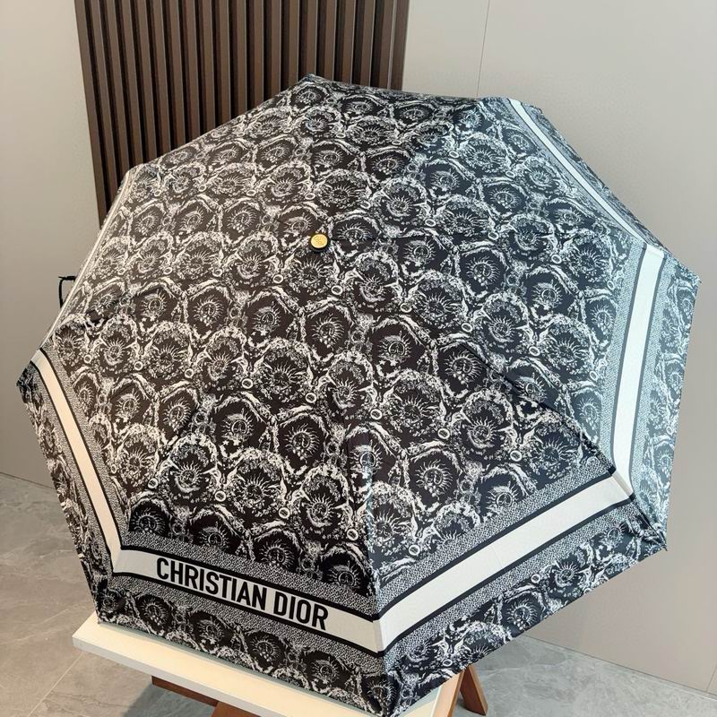 Dior Umbrella (9)