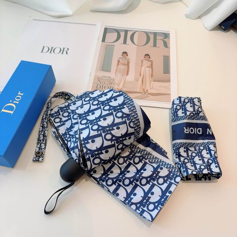 Dior Umbrella (90)