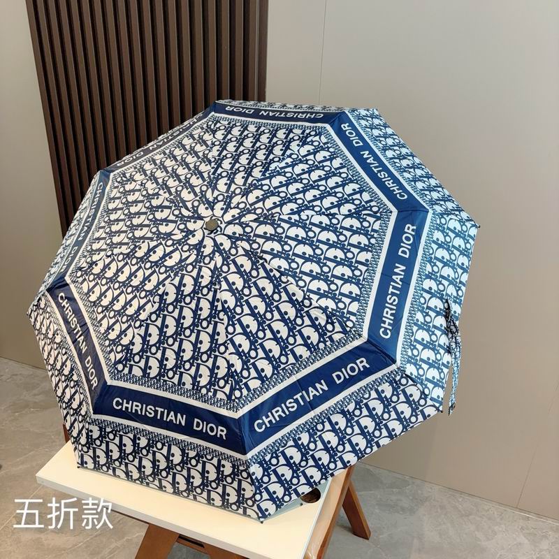 Dior Umbrella (92)