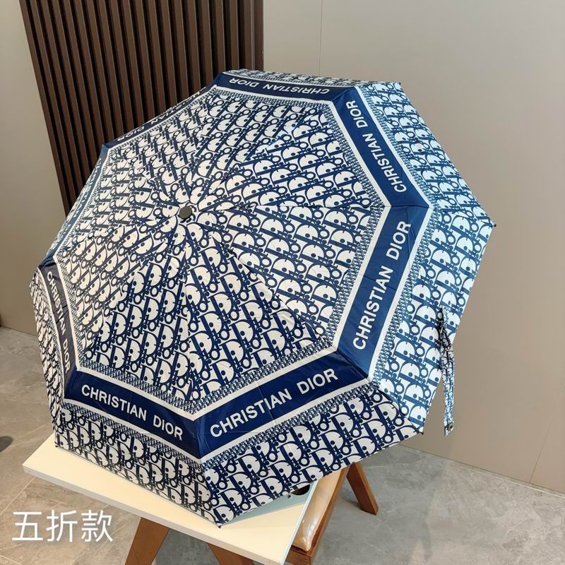 Dior Umbrella (93)