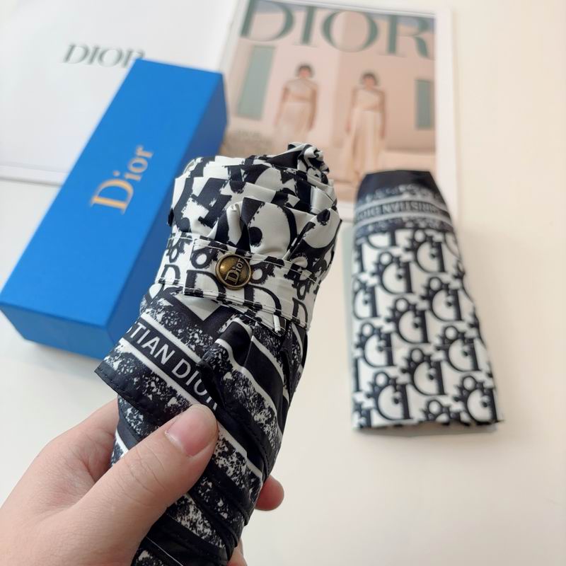 Dior Umbrella (97)