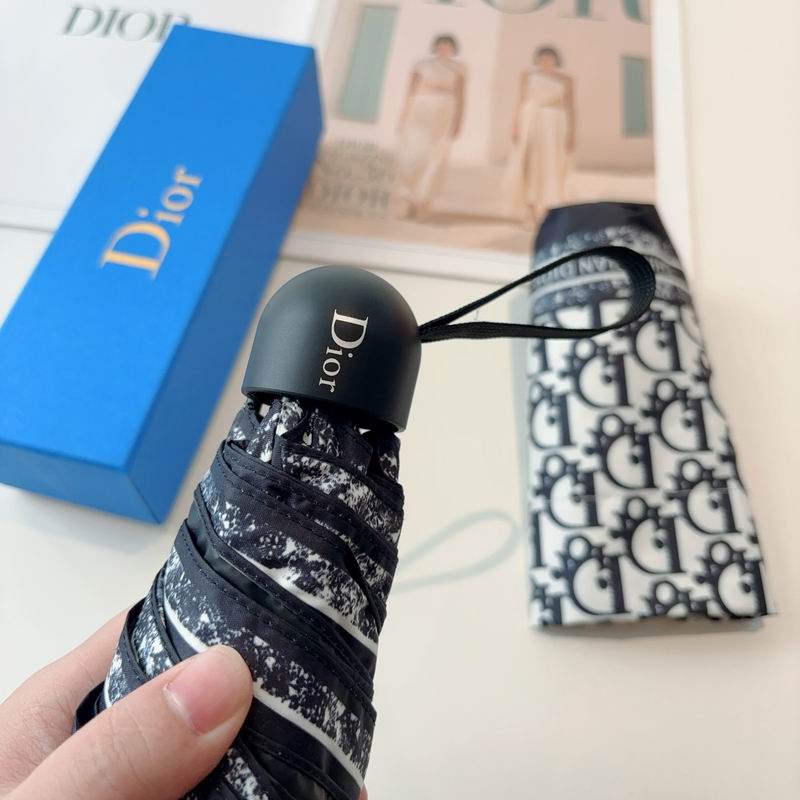 Dior Umbrella (99)