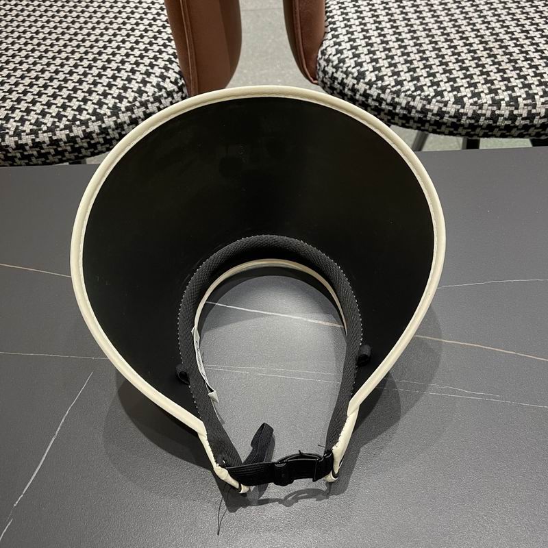Dior Visor (141)