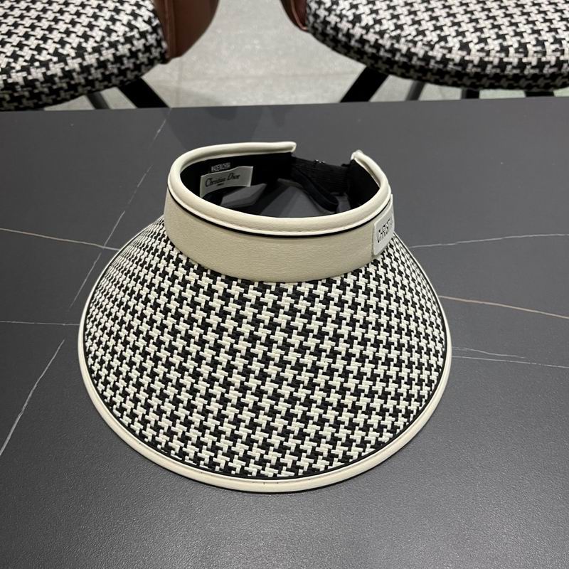 Dior Visor (147)