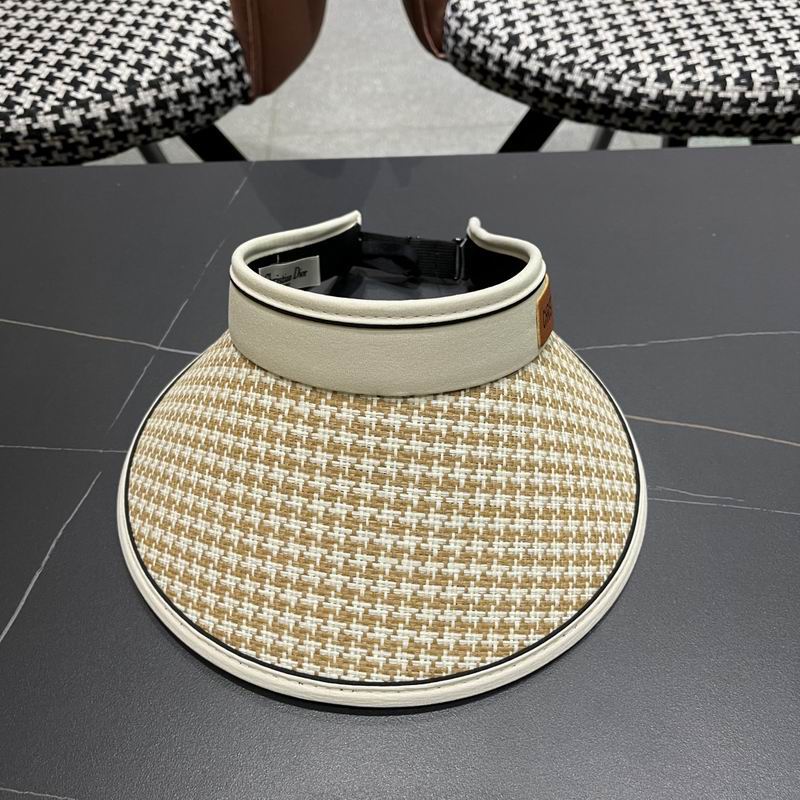 Dior Visor (159)