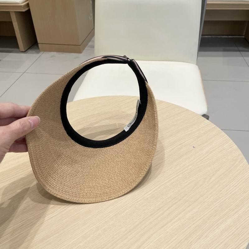 Dior Visor (173)