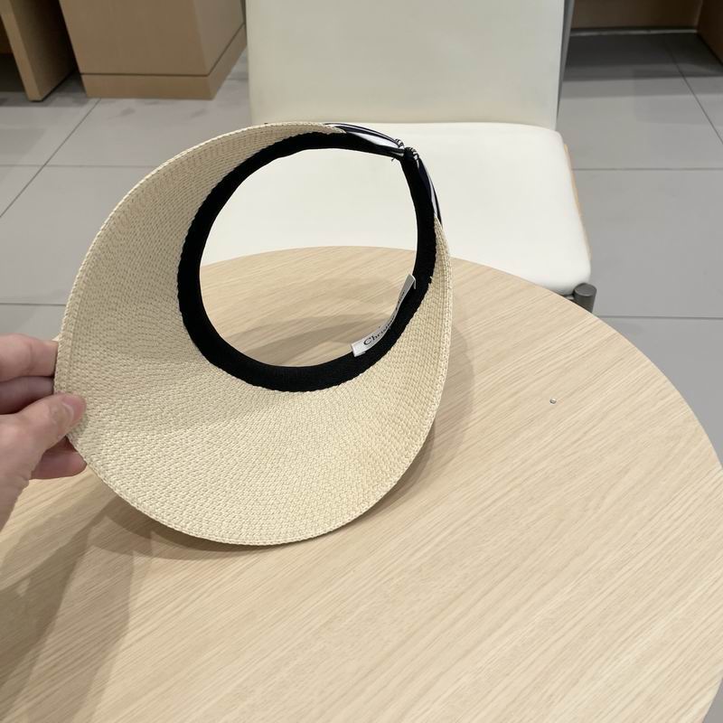 Dior Visor (182)
