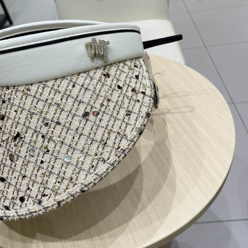 Dior Visor (194)