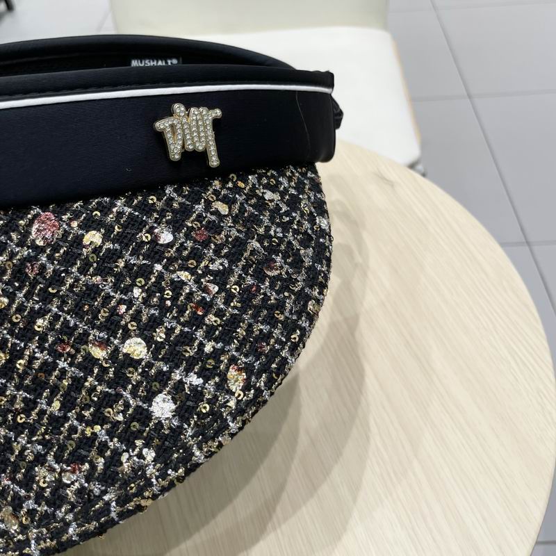 Dior Visor (203)
