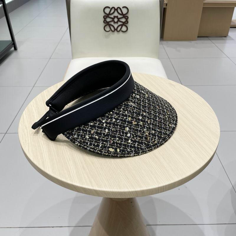 Dior Visor (204)